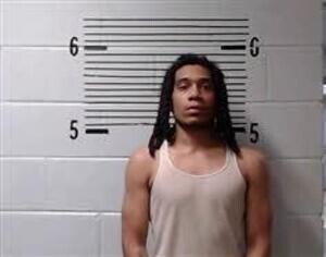 Mugshot of ZUMO