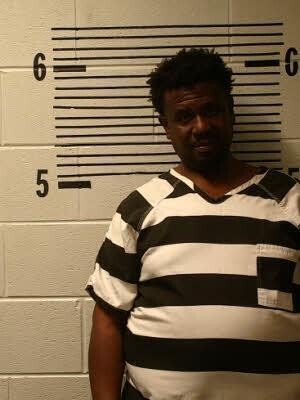 Mugshot of LONG