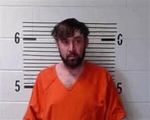 Mugshot of WATKINS