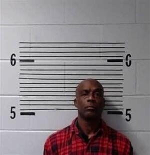 Mugshot of BATTLE