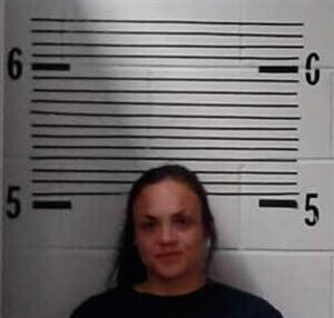 Mugshot of VALENCIA