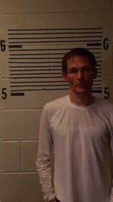 Mugshot of ROMANICK