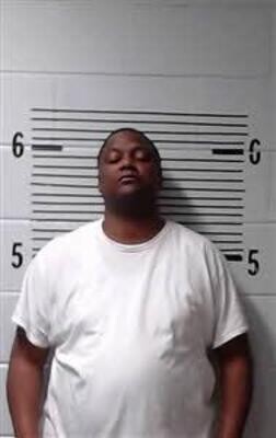 Mugshot of PULLOM