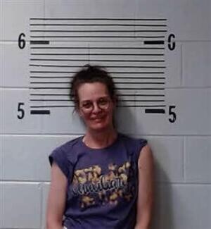 Mugshot of SALZEDAS