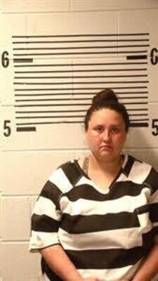 Mugshot of MOEN