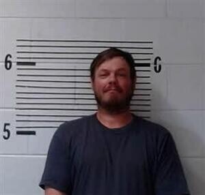 Mugshot of SHIRLEY