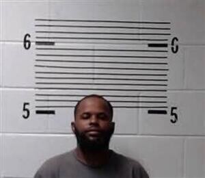 Mugshot of WISE