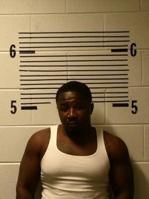 Mugshot of LONG