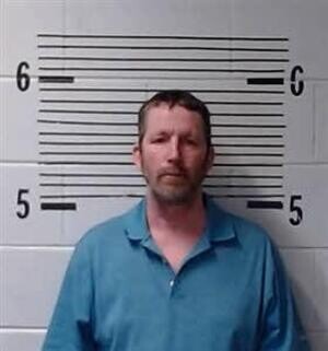 Mugshot of WATKINS