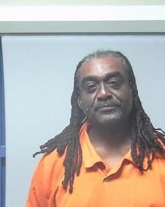 Mugshot of KELVIN OWENS