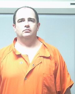 Mugshot of JAMES SMITH