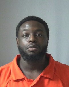 Mugshot of TOMMY LEWIS