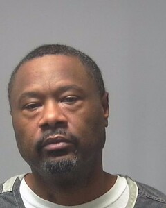 Mugshot of TOMMY JONES