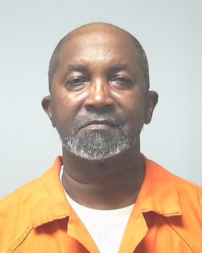Mugshot of THOMAS ROTHSCHILD