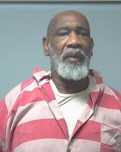 Mugshot of RAYMOND COLEY