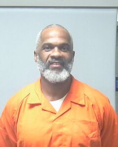 Mugshot of LASHAVIES WILLIAMS