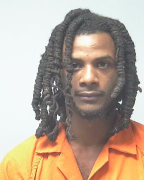 Mugshot of DOELIN YOUNG