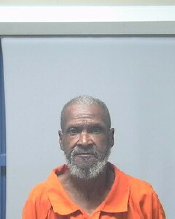 Mugshot of WILLIE MCNEAL