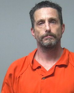 Mugshot of GUY WYNN