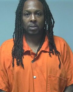 Mugshot of DECLANTE PHILLIPS