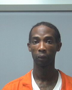 Mugshot of EDDIE SMITH