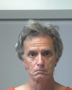 Mugshot of JONATHAN MCGHEE