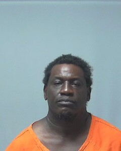 Mugshot of TIMOTHY FELDER