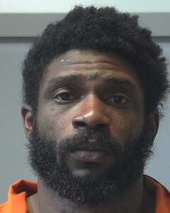 Mugshot of CORNEISE PAYNE