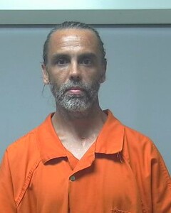 Mugshot of JONATHON RABON