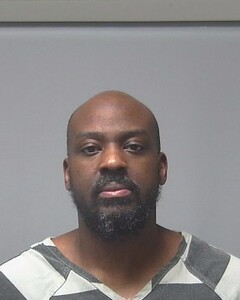 Mugshot of KATARIUS JOHNSON