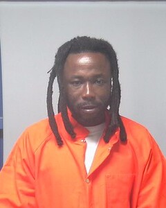 Mugshot of BOBBY HARTLEY