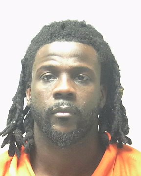 Mugshot of JWAN KNIGHT