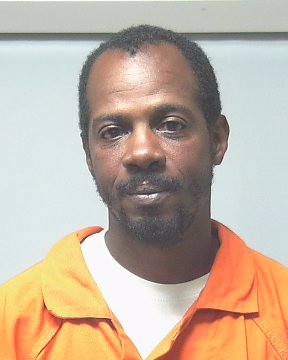 Mugshot of REGINAL WALTON