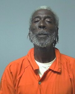 Mugshot of ROBERT FOREMAN