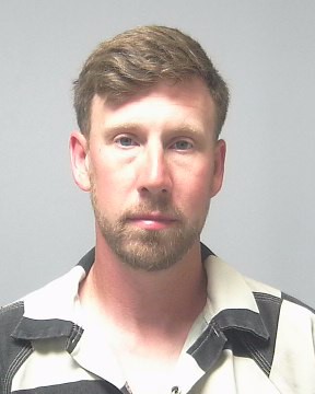 Mugshot of ERIC TURRENTINE