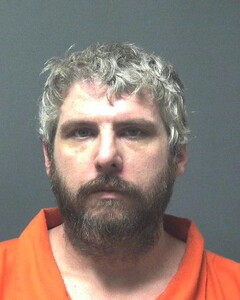 Mugshot of JONATHAN MCNEIL