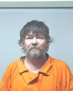 Mugshot of JASPER STOKES