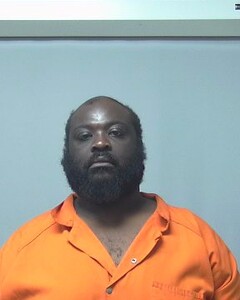 Mugshot of EARL LANE