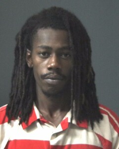 Mugshot of DEANTAE KNIGHT