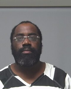 Mugshot of PATRICK SILFRAIN