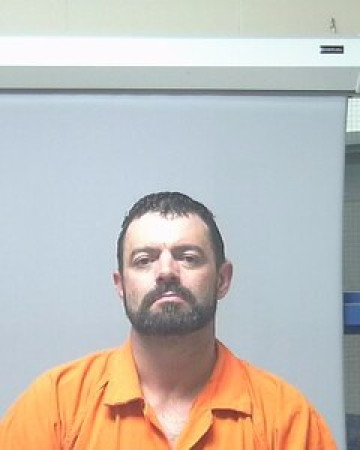 Mugshot of JONATHAN HADLEY