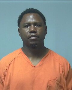 Mugshot of CHRISTOPHER MCNEAL
