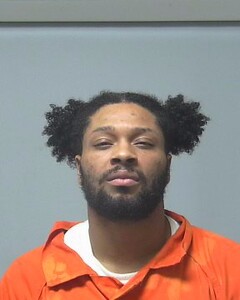 Mugshot of STEPHEN GARY