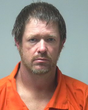 Mugshot of DERK TURBERVILLE