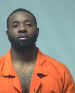 Mugshot of KYLE TURNER