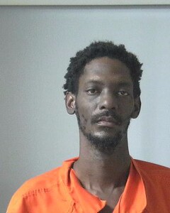 Mugshot of KEITH DAVIS