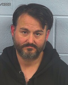 Mugshot of MATHEW JONES