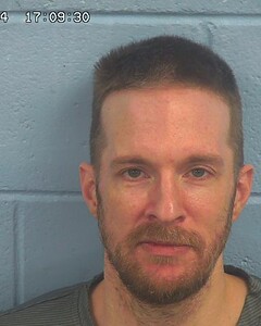 Mugshot of GARY LASSETER