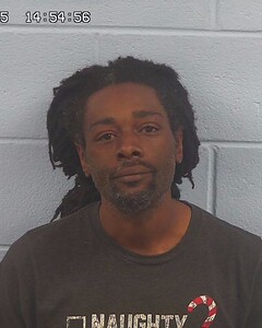 Mugshot of ROBERT SIMS