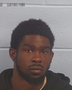 Mugshot of JOEL HARDWICK